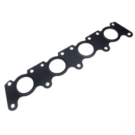 Gasket for Manifold to Head, All 1.8T 96-05