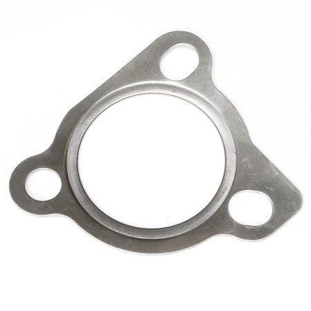 Turbo to Manifold Gasket, All 1.8T 96-05