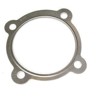 Turbo to Downpipe Gasket, 4 Bolt Flange, 98-05 FWD 1.8T