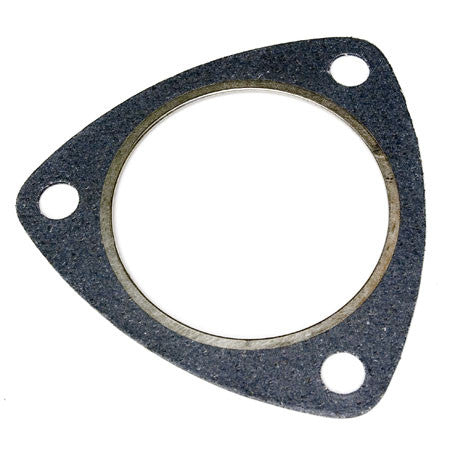 Gasket for Turbo to Cat or Race Pipe for 1.8T from 96-05