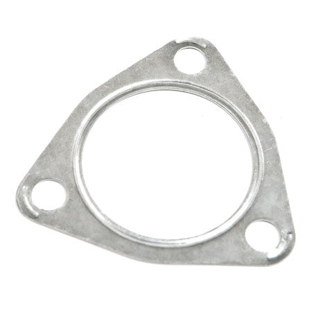Rear Of Cat Gasket To Downpipe on 1996 to 2005 VW 1.8T