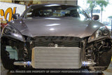 GReddy Hyundai Genesis Coupe 2.0T 2009-ON 24LS Intercooler Kit