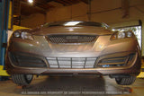 GReddy Hyundai Genesis Coupe 2.0T 2009-ON 24LS Intercooler Kit