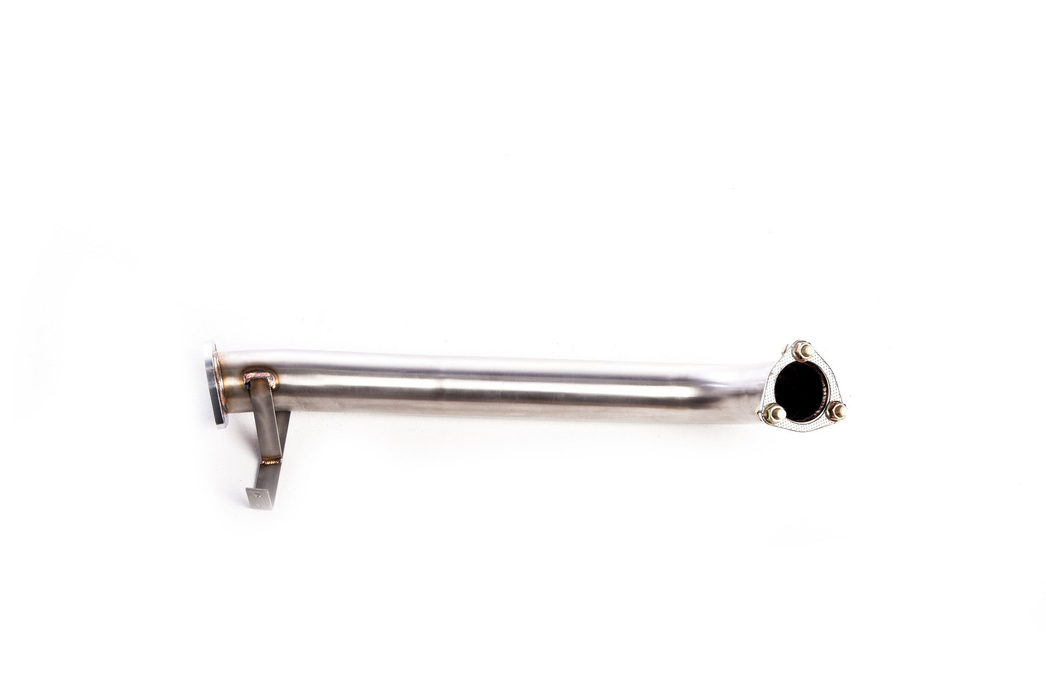 R1-T Exhaust Nissan S13 180SX/240SX/Silvia 1989-99 – EXOTICSPEED INC.