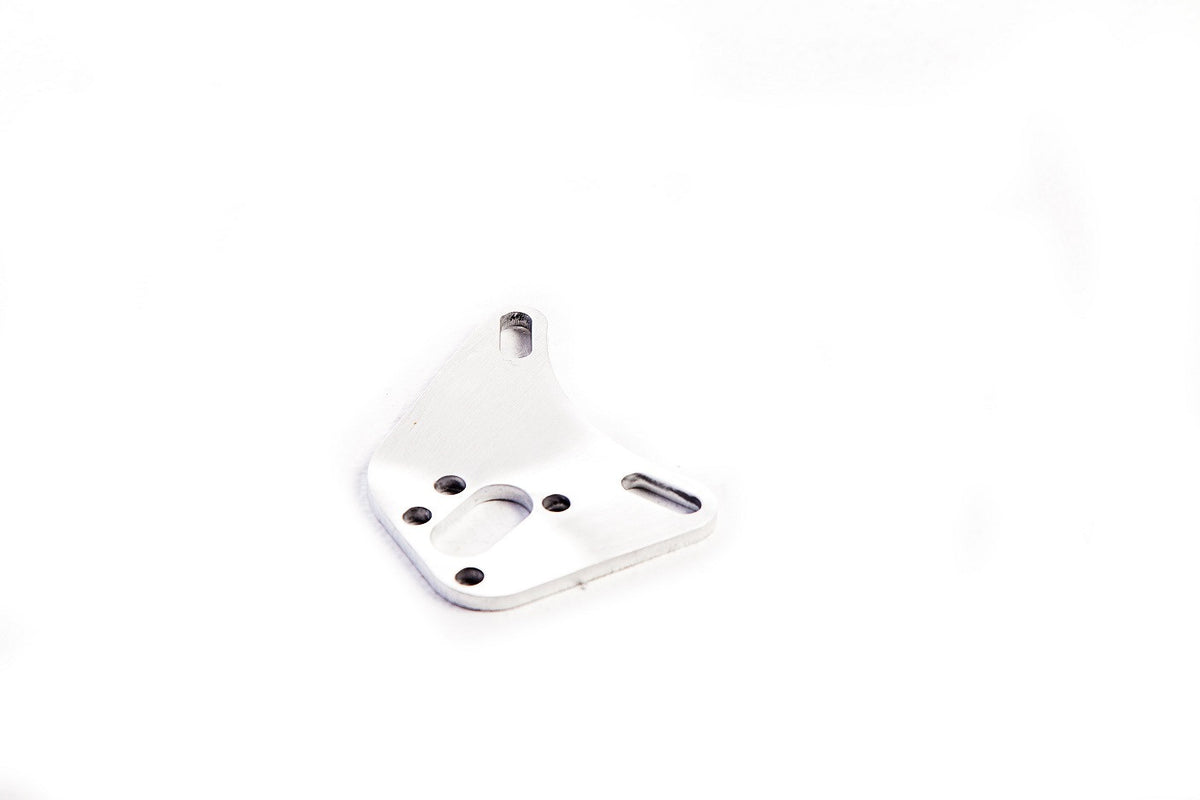 Internal Actuator / Wastegate Bracket for Garrett GT28 to GT35