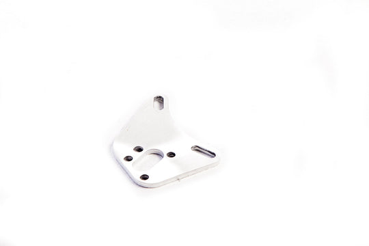 Garrett GT28 Adjustable Wastegate Bracket main image 0