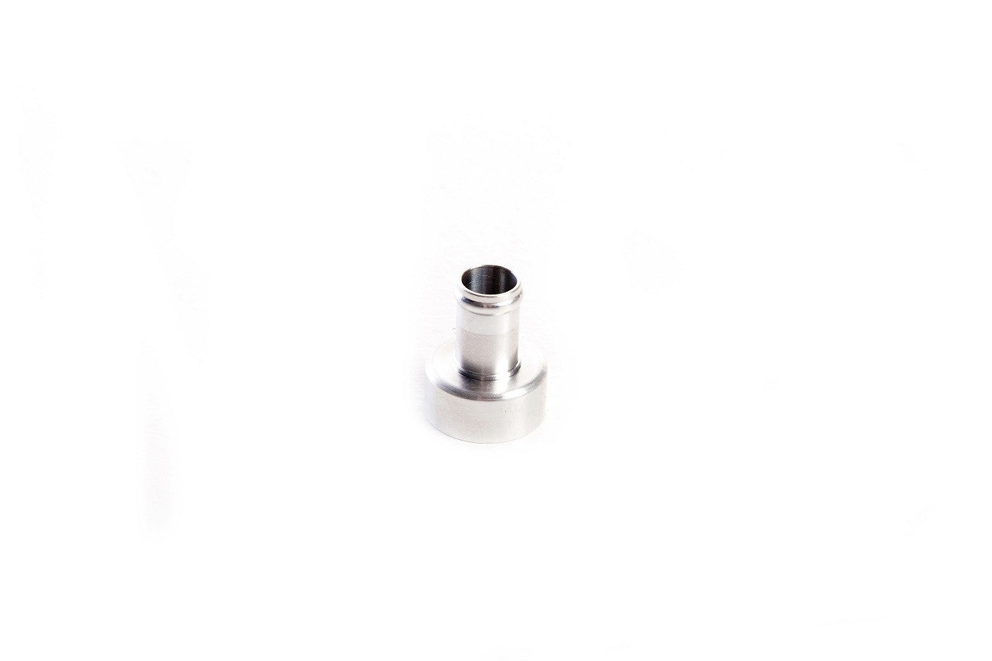 Soplador De Hojas Gasolina Adaptador De Brida Para Válvula De Soplado HKS SSQV - 2.5 Pulgadas, Incluye Abrazadera ¡Para Turbo! Adaptador Rev9 Power