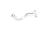 GT Manifold (EL) / Joint pipe Scion FRS/Subaru BRZ/Toyota GT86 2013-ON FA20 ZN6
