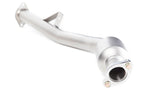 GT Downpipe Pipe Scion FRS and Subaru BRZ 2013-ON FA20 ZN6