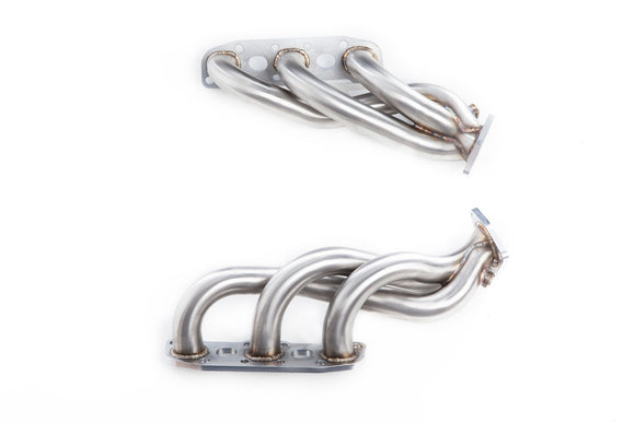 GT Manifold / Header for Nissan 350Z /Infiniti G35 with VQ35DE Engine only