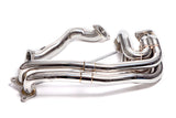 GT Manifold (UEL) / Joint pipe Scion FRS/Subaru BRZ/Toyota GT86 2013-ON FA20 ZN6