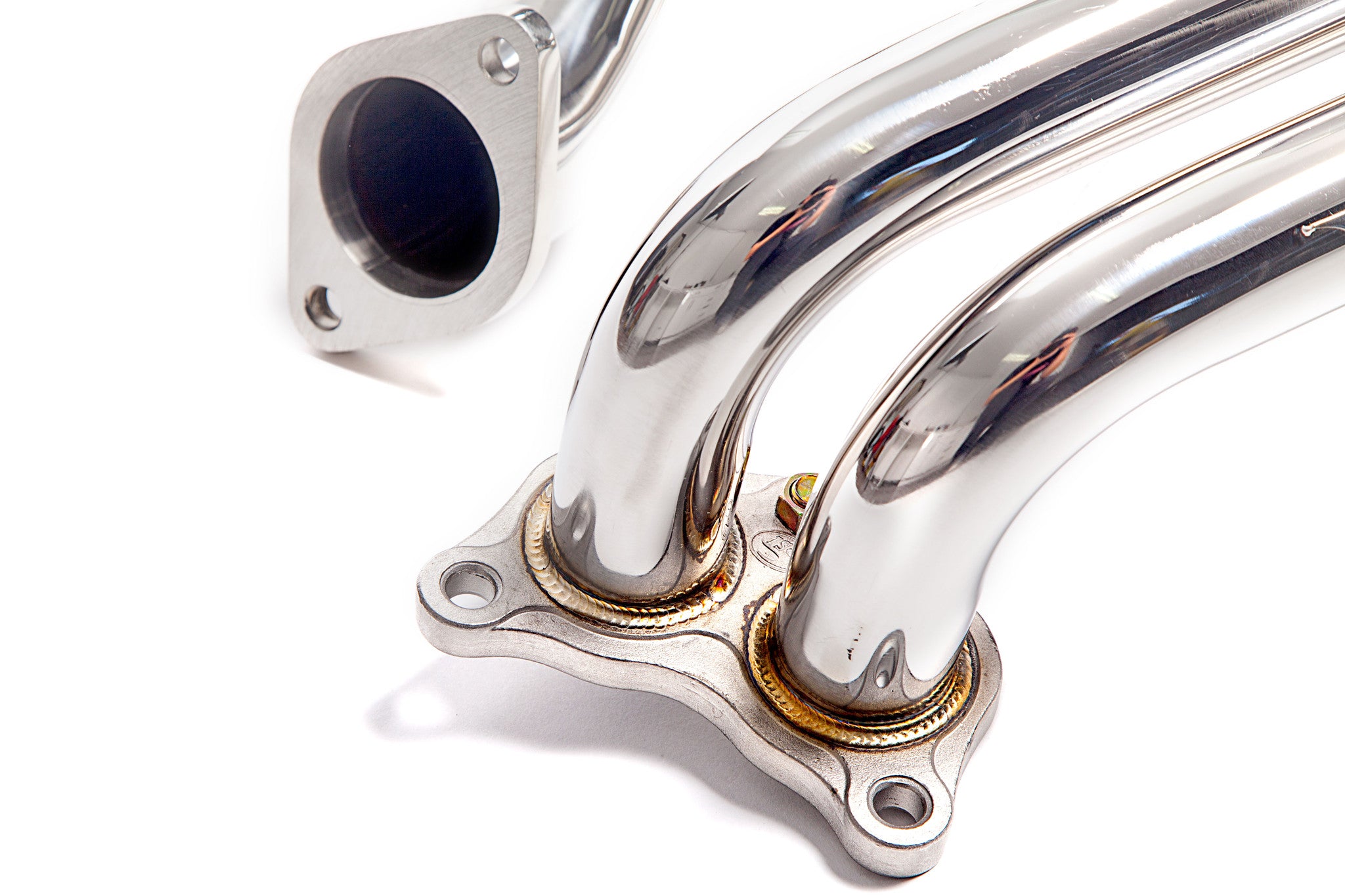 GT Manifold (UEL) / Joint pipe Scion FRS/Subaru BRZ/Toyota GT86