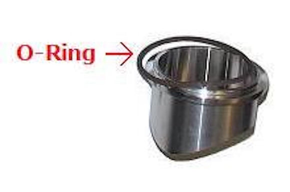 Tial 50mm BOV O Ring