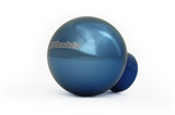 GReddy Shift Knob Anodized Blue 45mm Dia.SUS 304, Ball Type