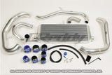 GReddy Subaru WRX / STI 2006-07 28V Intercooler Kit