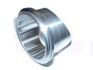 Flange for Tial 50mm