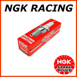 NGK 9 Racing Competition Spark Plug Nissan GTR 2009-on