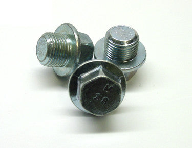 Standard 18mm 02 Sensor Plug