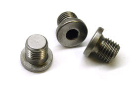 Plug VW/Audi Oil Filter Housing – EXOTICSPEED INC.