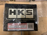 HKS SUPER SQV4 GH8/BP5/BL5 EJ20Y/X IMPREZA WRX 5D 2008-2014 EJ255 (71008-AF012)
