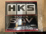 HKS SUPER SQV4 RX-7 FD3S 13B-REW MAZDA RX-7 1993-199513B-REW (71008-AZ007)