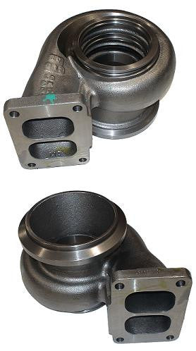 Turbine Housing, T6 flanged GT4294/GT4202, GT42R/RS