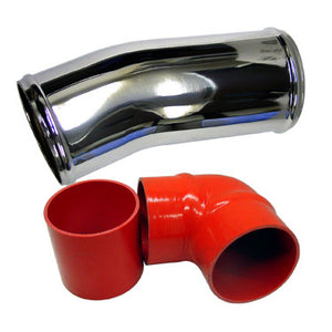 Inlet Pipe Set T4 - MKIII VR6 (Stg.2)